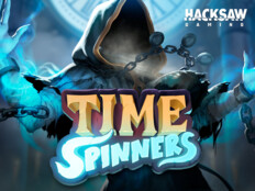 Spin casino bonus codes75